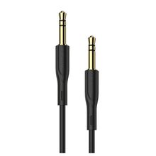 Product image of Borofone hi res AUX კაბელი