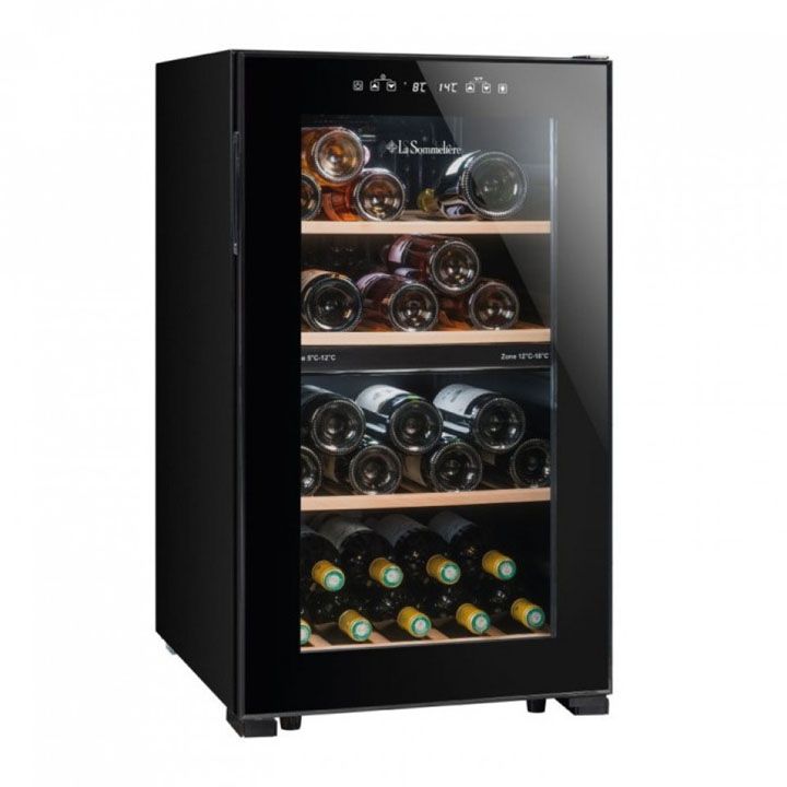 la-sommelire-ls512zblack-ghvinis-matsivari-photo-3