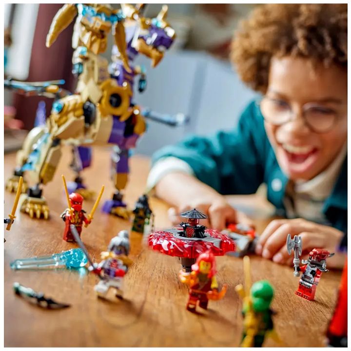 lego-arc-dragon-of-focus-konstruqtori-photo-4