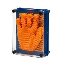 Product image of Pinart კრეატიული სათამაშო