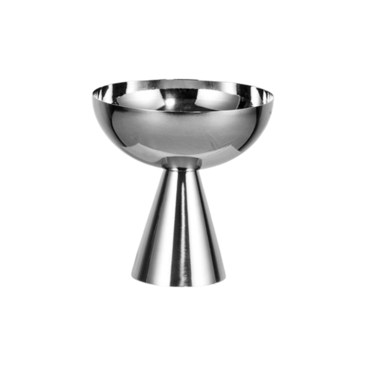 metal-dress-metalis-desertis-chiqa