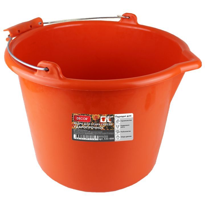 decor-20l-samsheneblo-satli