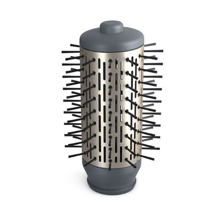 philips-bha71000-1000w-tmis-feni-sakhvevi-photo-2