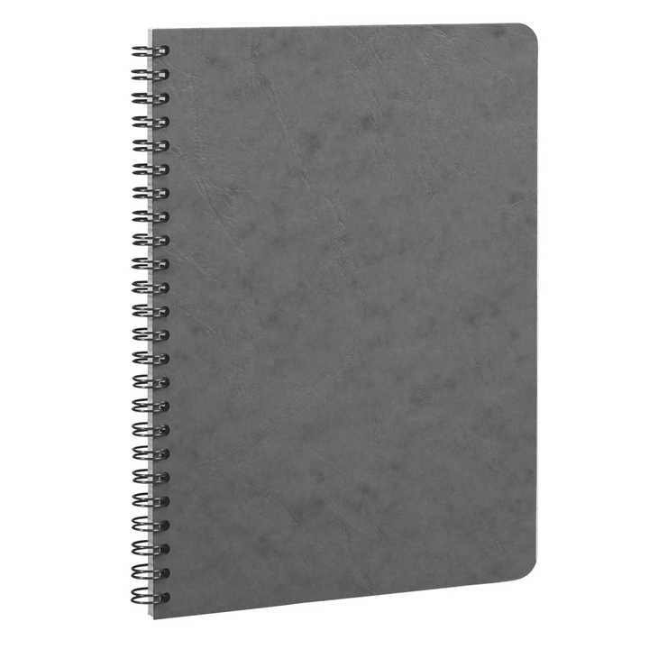 bloknoti-kraftis-qdit-khazi-clairefontaine-148x21sm-a5-50-furtseli-3329687853653