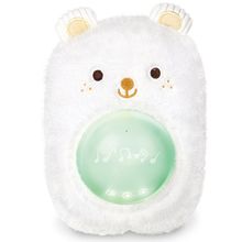 Product image of Hape My Music Pal Huggy Bobo ჩვილის სათამაშო