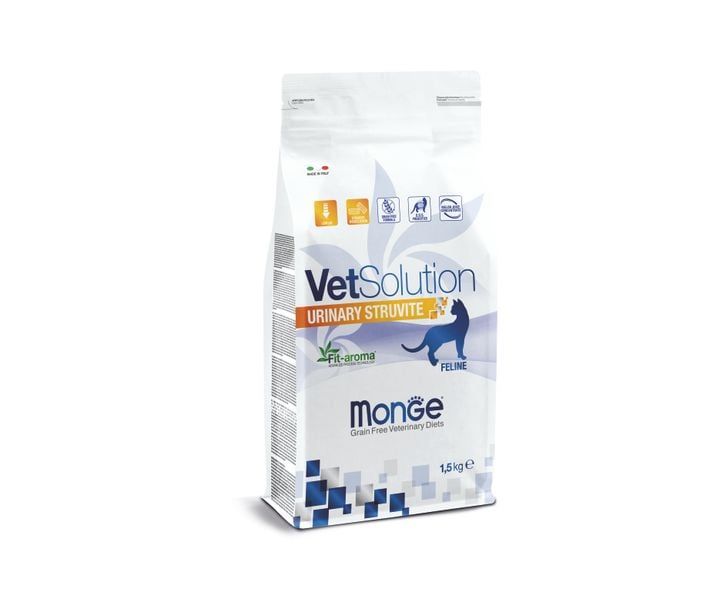 monge-vetsolution-15-kg-mshrali-kveba-katebistvis-samkurnalo