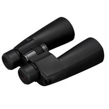 Product image of PENTAX SP 20X60 WP ბინოკლი