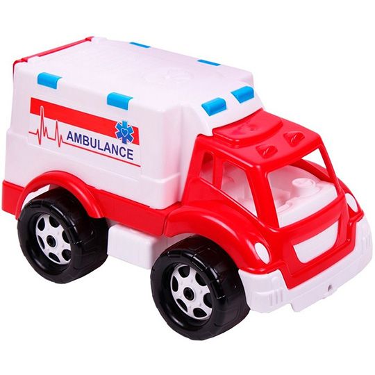 technok-satamasho-sastsrafo-manqana