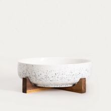 Product image of Homla სასალათე