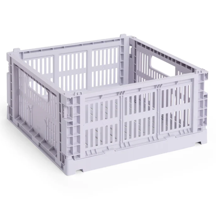 hay-colour-crate-medium-square-organaizeri