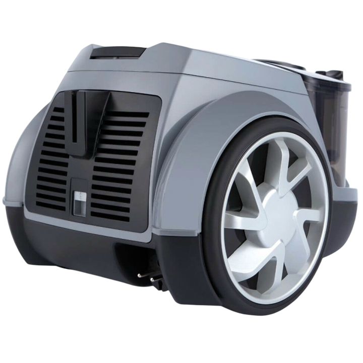 arnica-et14415-mtversasruti-photo-3