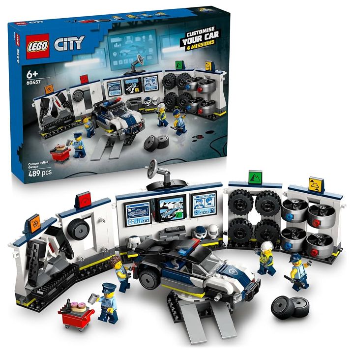 lego-city-asatsqobi-konstruqtori