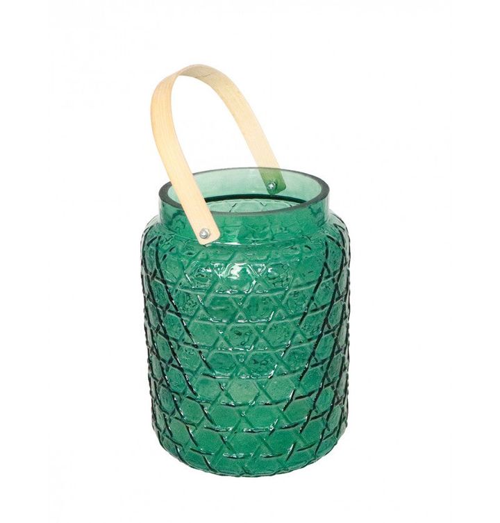 mtsvane-larnaki-bambukis-sakhelurit-18x267sm-photo-3