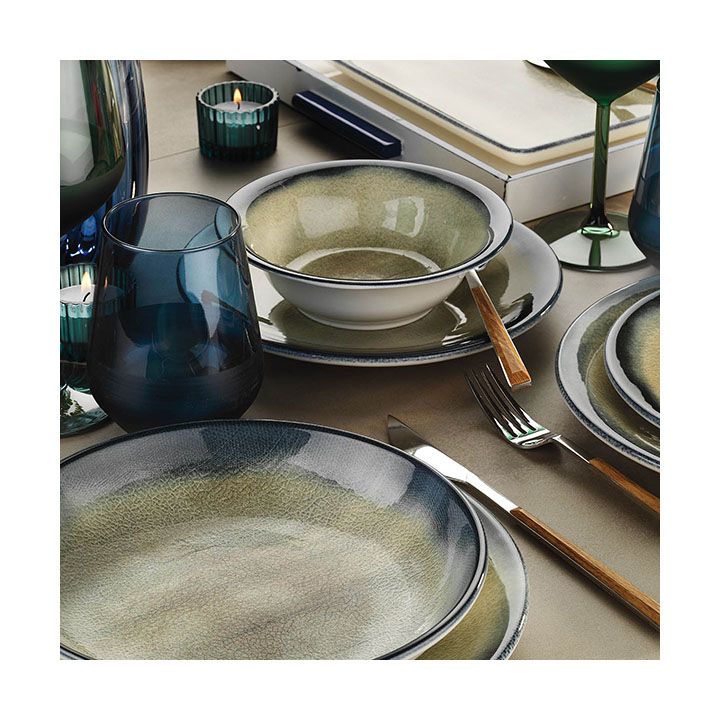 kutahya-19-sm-faifuris-tefshi-photo-3