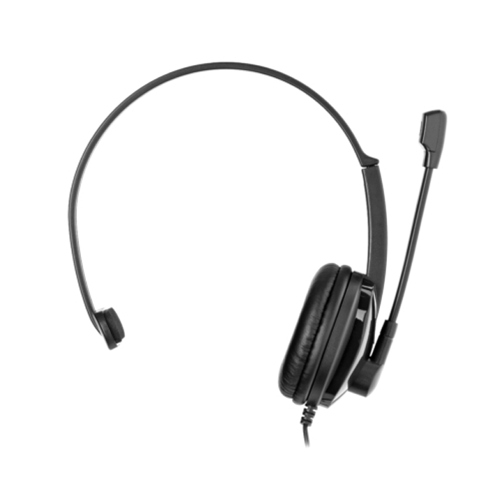 2e-2e-ch12mu-sadeniani-kompiuteris-qursasmeni-photo-3