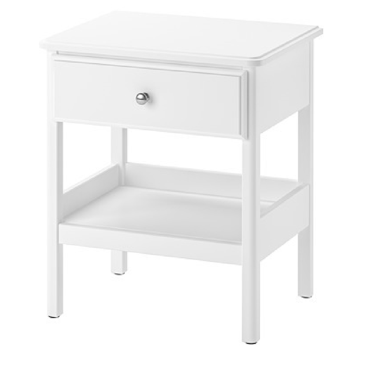 ikea-tyssedal-70299959-tumbo