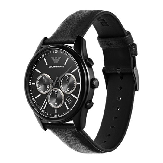 emporio-armani-ar11583-katsis-saati-photo-2