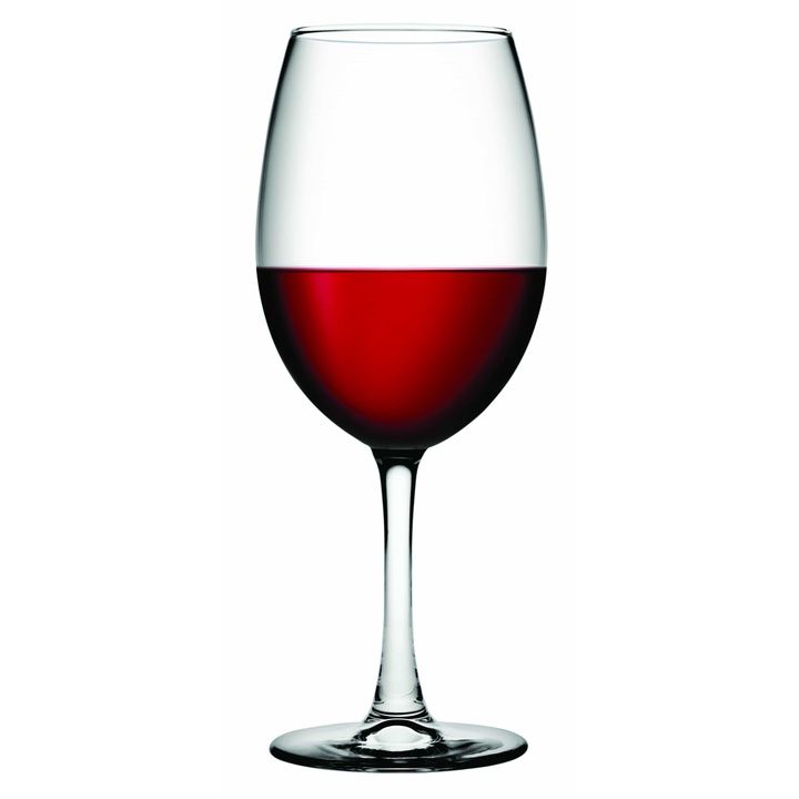 pasabahce-440153-chiqa-ghvinis-630-ml
