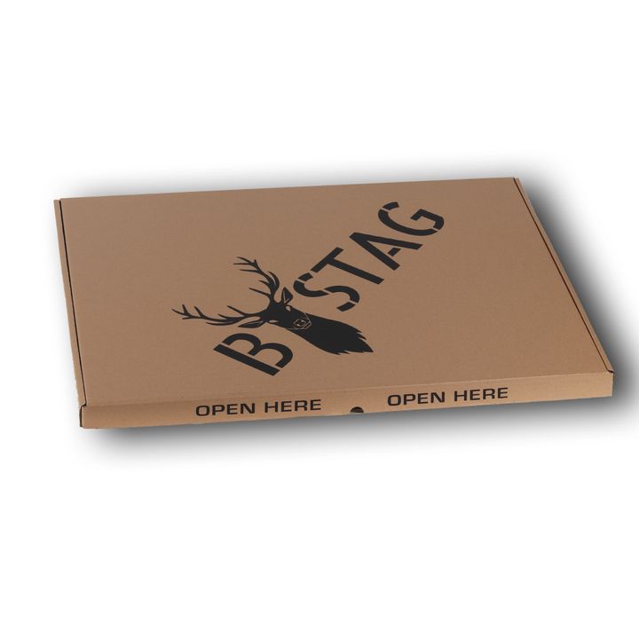 cozy-home-kedlis-dekoratiuli-aqsesuari-coffee-glass-photo-4