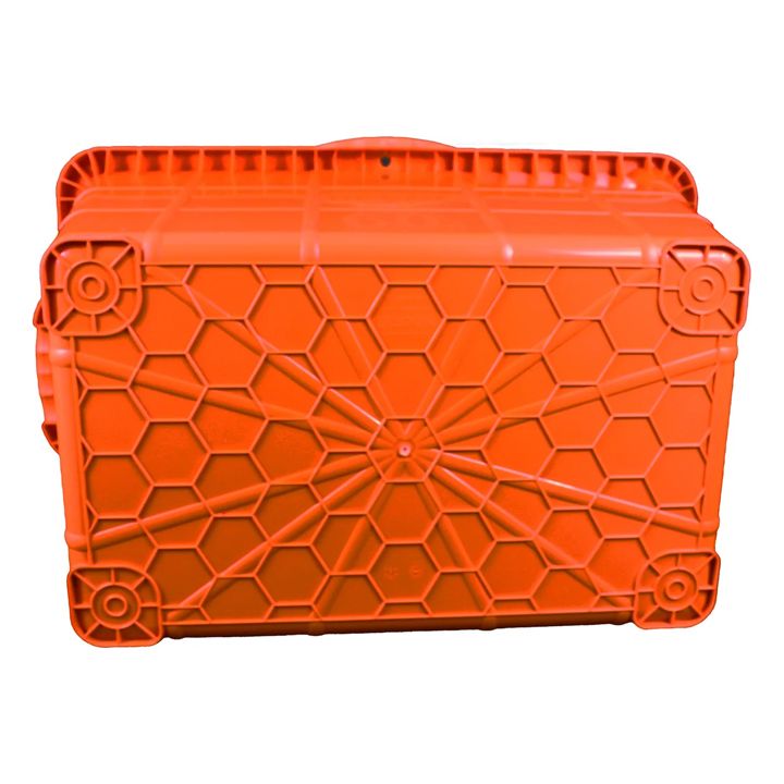 dcor-670-0060-60l-satli-photo-2