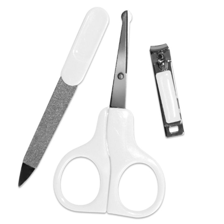 lorelli-makratlis-nakrebi