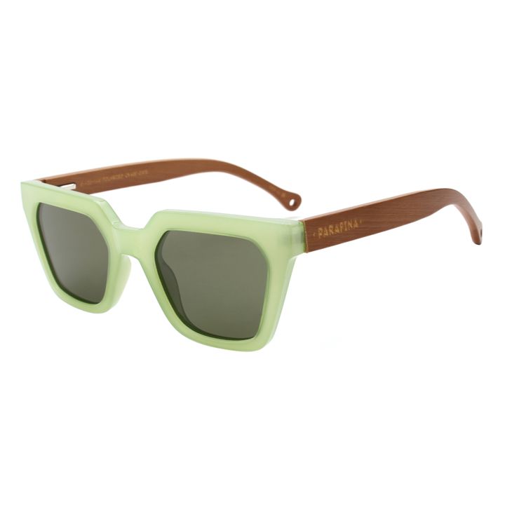 parafina-alga-light-lime-mzis-satvale-photo-2