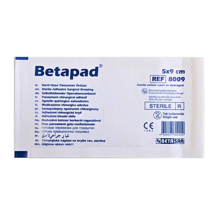 betasan-5x90sm-50-tsali-chrilobis-safeni-betapadi-photo-2