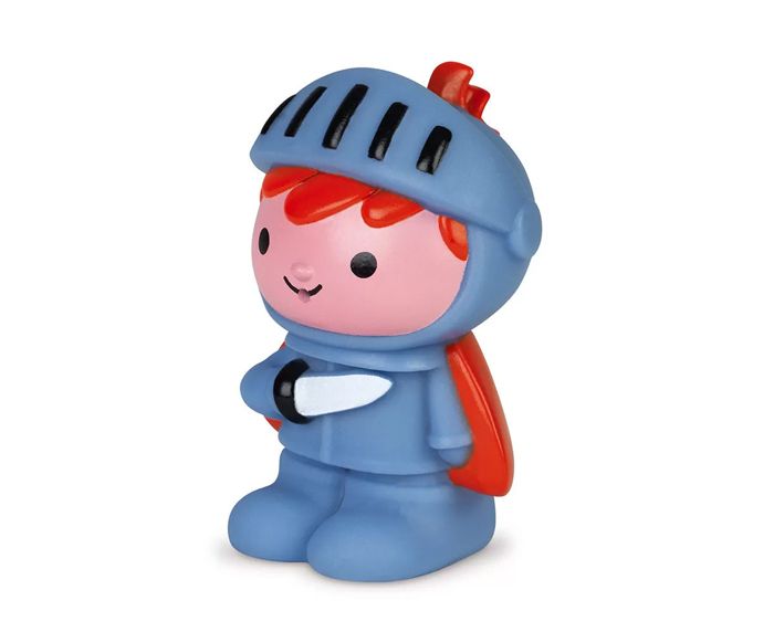 satamasho-raindi-da-manatobeli-drakoni-janod-j04701-photo-2