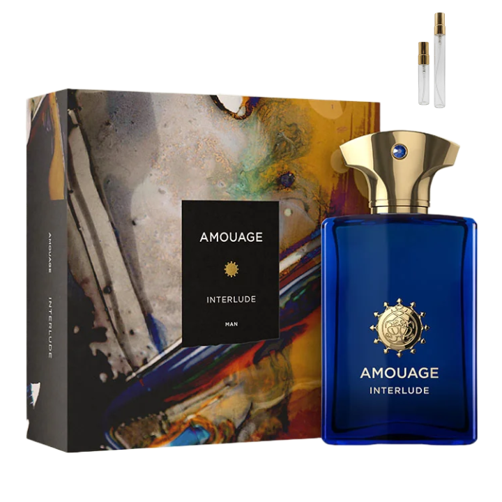 amouage-interlude-man-eau-de-parfum-sunamo