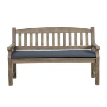 Product image of LABORATORY MY HOME ბენჩი