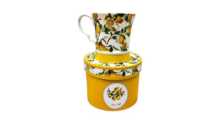 chiqa---limonis-ornamentit---faifuri-280-ml