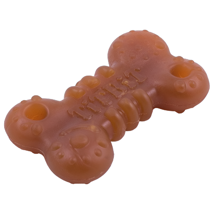 titbit-50gr-sasusnao-dzaghlistvis---batknis-khortsi-photo-2