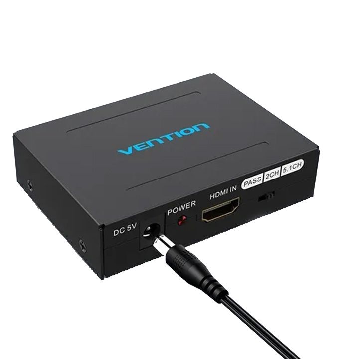 vention-afhb0-hdmi-to-hdmioptical-fiber-audio2rca-audio-converter-black-photo-2