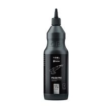 Product image of ADBL საშუალო ჭრის პოლირების პასტა Polish Pro 1ლ