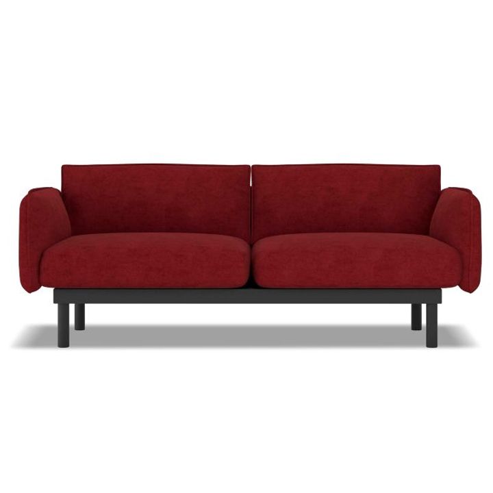 isti-s3-samadgiliani-divani