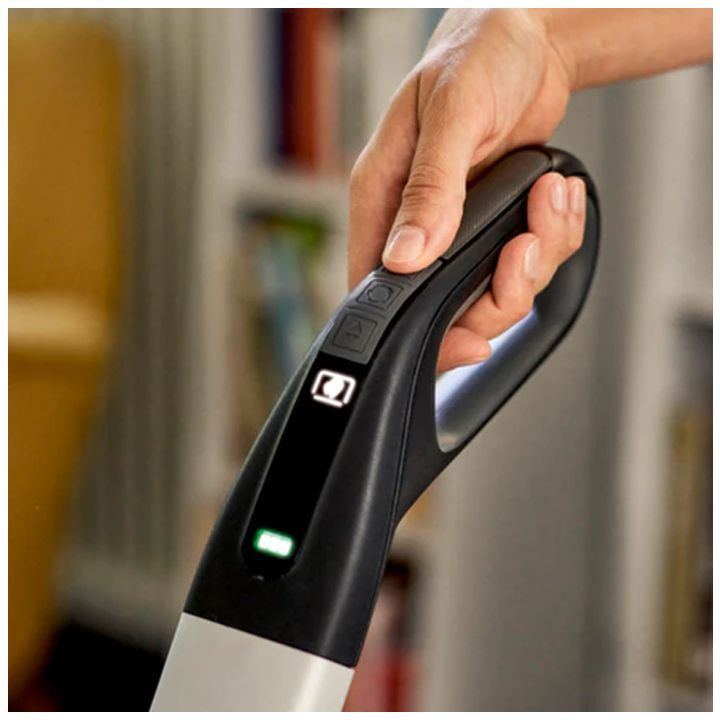 karcher-fc-7-cordless-1000-w-iatakis-satsmendi-aparati-photo-2