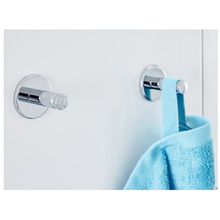 Product image of TESA აბაზანის საკიდი