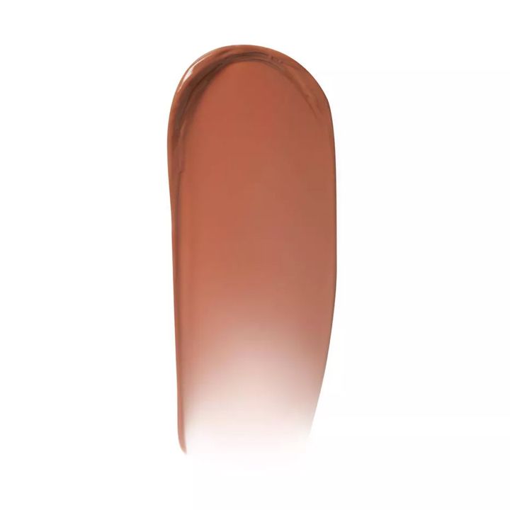 elf-pout-clout-lip-plumping-toasted-tuchsatskhi-photo-4