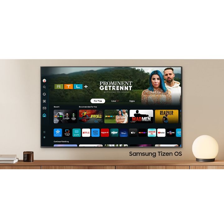 samsung-qe65qn800duxru-658k-qled-smart-televizori-photo-2
