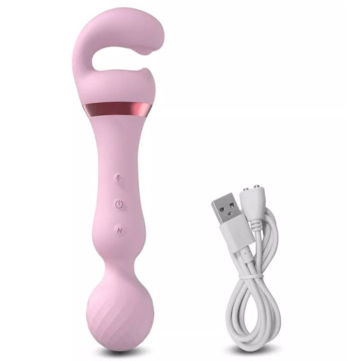 klitorator-dzua-photo-2