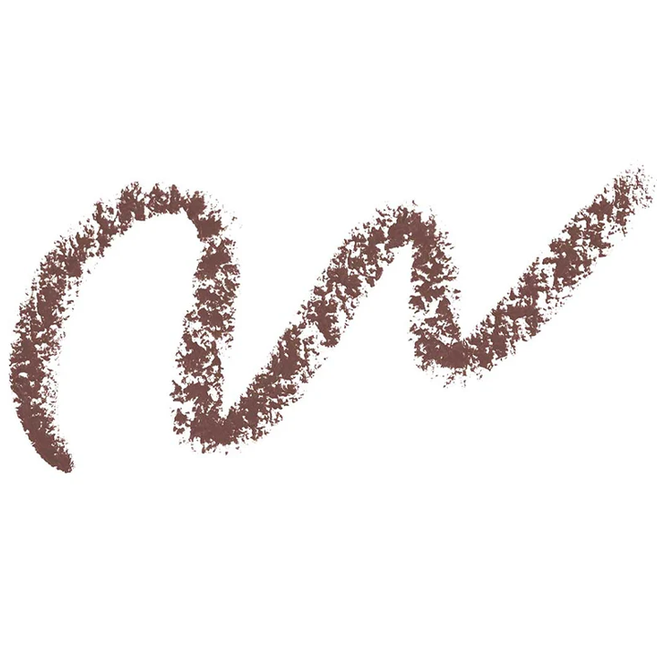 bellaoggi-eye-pencil-tvalis-fanqari-11-photo-2