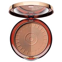 Product image of Artdeco Bronzing Powder Compact long-lasting 50 პუდრი