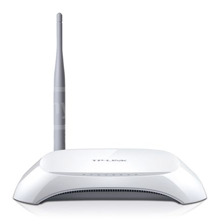 tp-link-td-w8901n-routeri