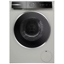 Product image of BOSCH WGB2560XME 10 კგ სარეცხი მანქანა