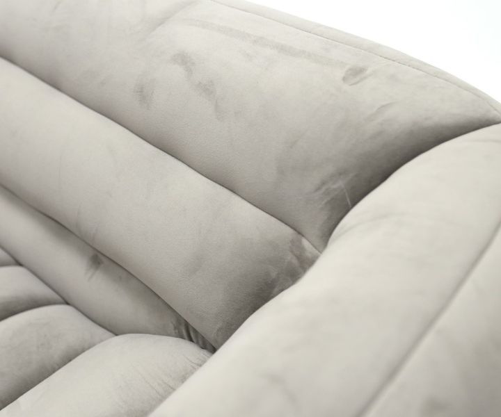 laboratory-my-home-divani-photo-3