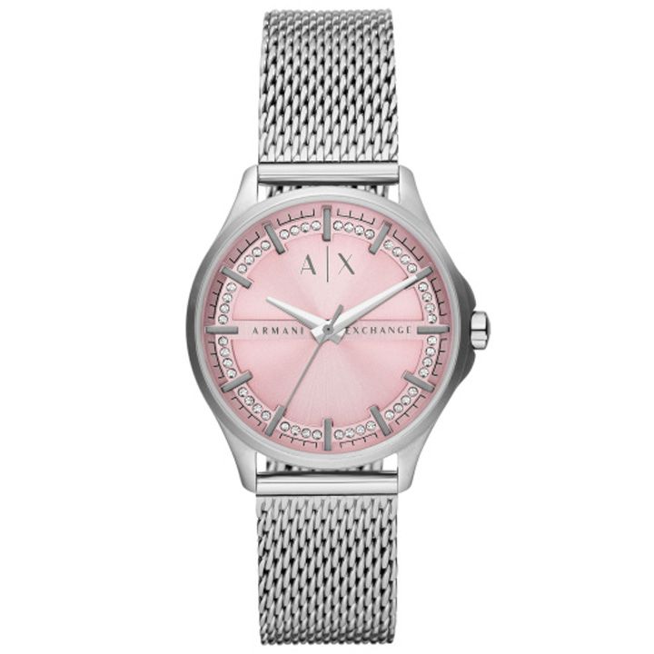 armani-exchange-ax5273-analog-saati