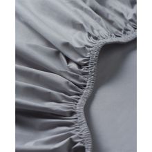 Product image of MANAMO M&D FITTED SHEET ზეწარი