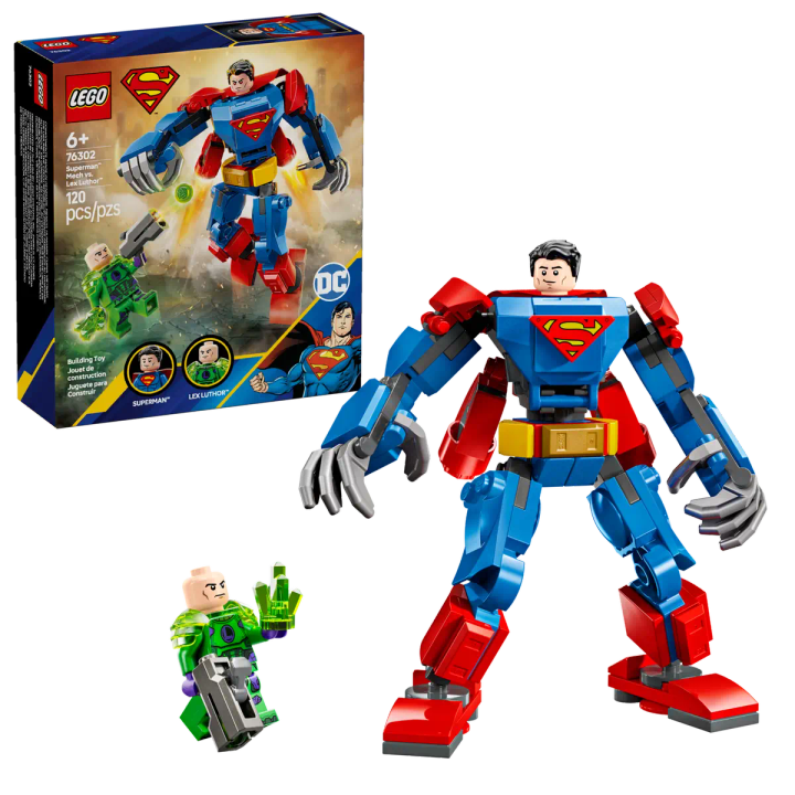 lego---dc---superman-photo-2