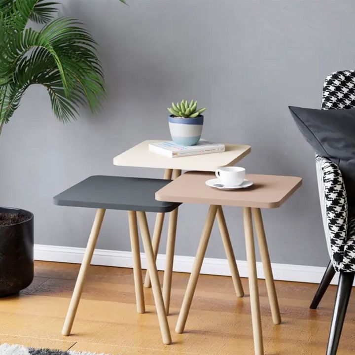 comfo-3ts-qavis-magida-photo-3