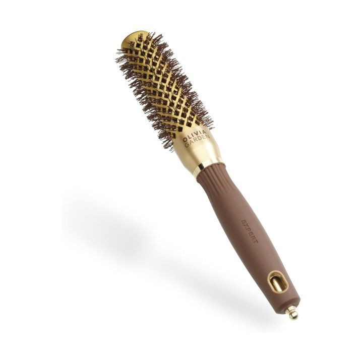 olivia-garden-expert-blowout-shine-gold-brown-25-tmis-jagrisi